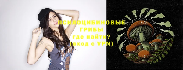 меф Кинешма